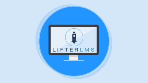 lms-course-image-1