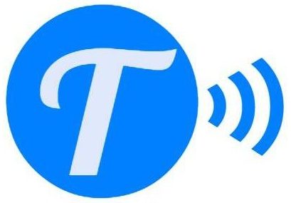 Trabajo RRHH Uruguay